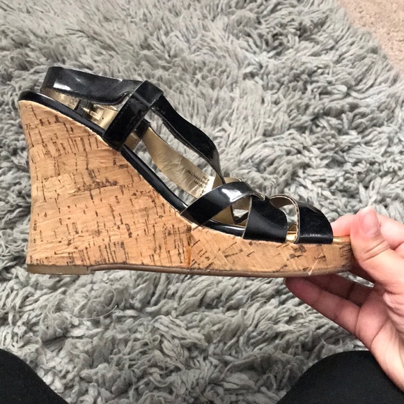 Guess sandals - Picture 4 of 4